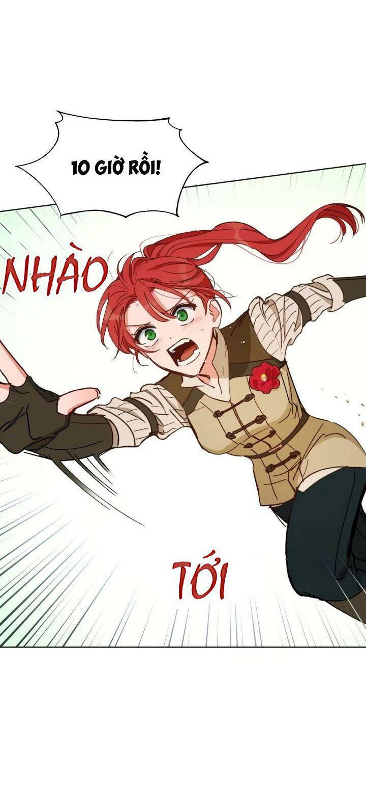 cái chết của lamia orphe chapter 38 17