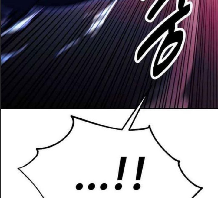 ám sát tuyển thủ học viện chapter 28 190