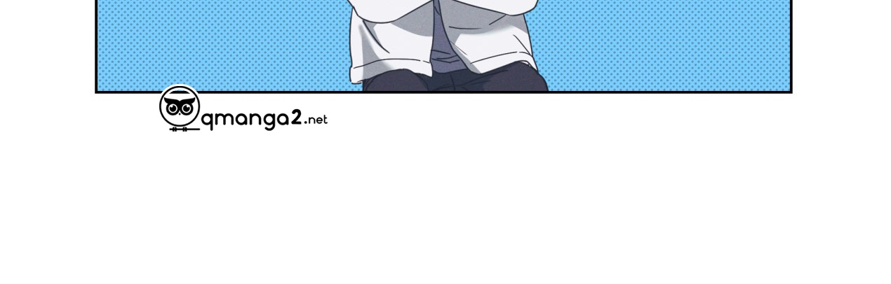 dải hợp âm trên đại dương xanh chapter 1 232