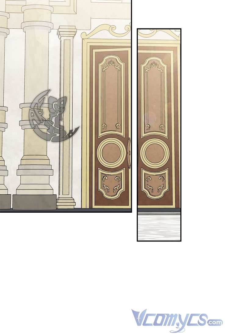 trở thành con gái út của công tước phản diện chapter 21 84