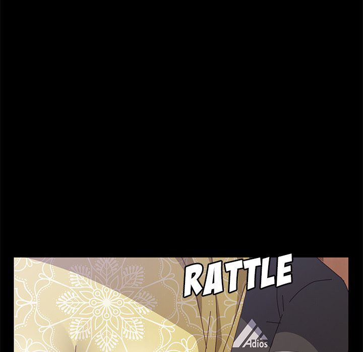 trợ lý chapter 12 124