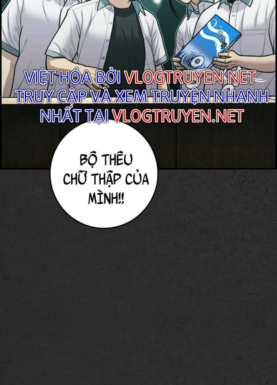 đi ngủ cùng ma chapter 6 55