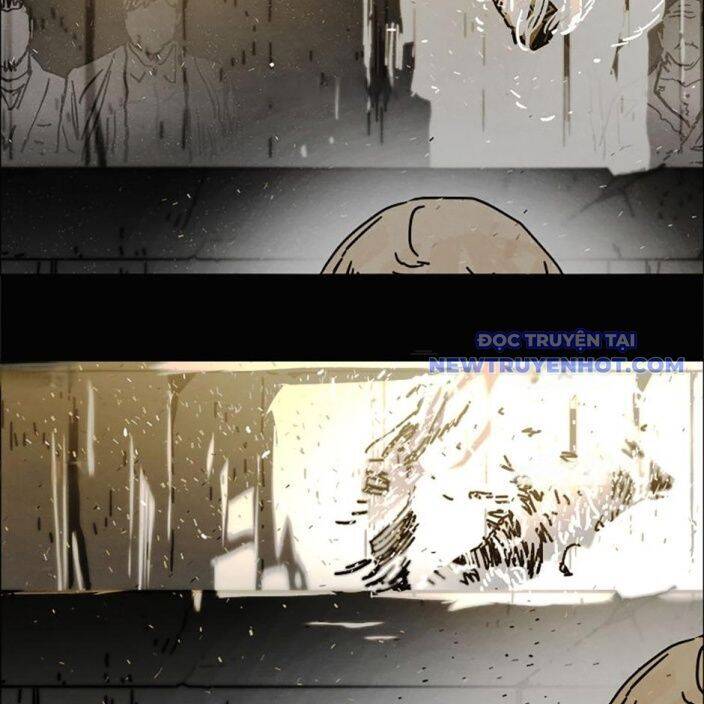 sinh vật gyeongseong: đóa hoa bất diệt chapter 36 12