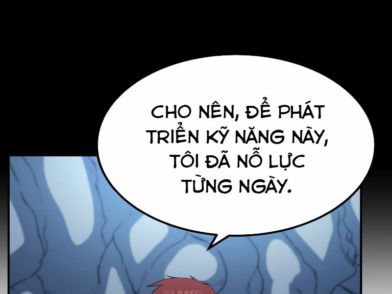 ngôi nhà kết nối với hầm ngục chapter 25 21