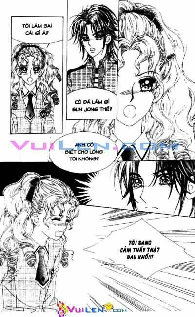 sâu trong ánh mắt chapter 62 6