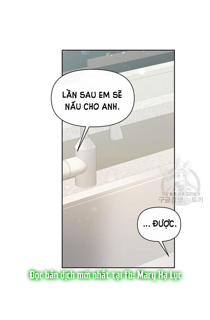 Em Sẽ Chọn Alpha Nào~ chapter 78.1 - Trang 12
