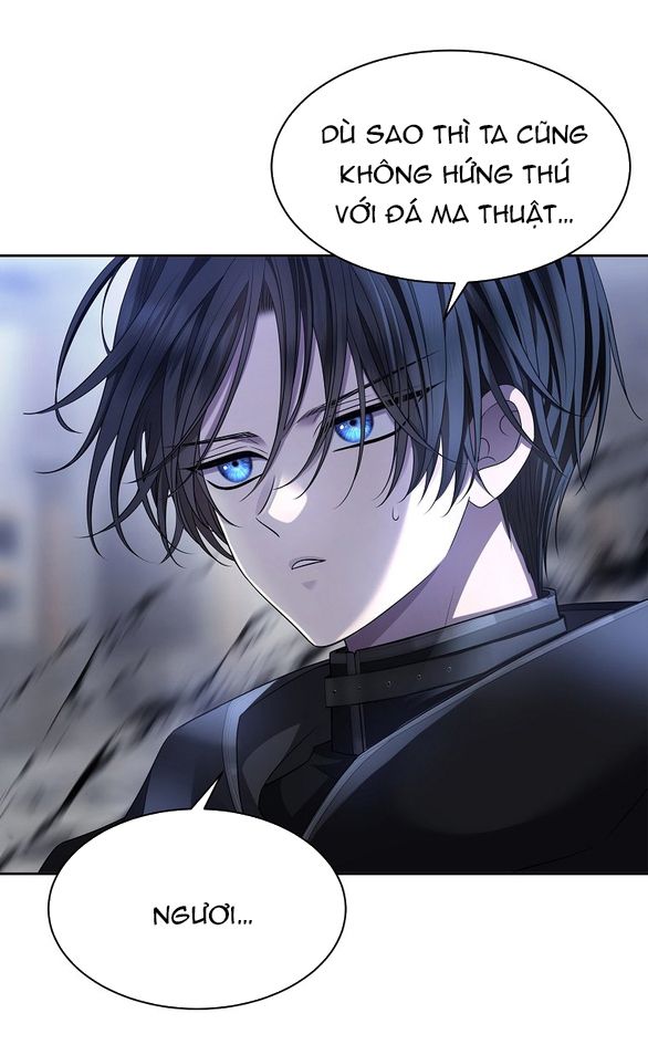 black haze - bản remake 2025 chapter 5 87