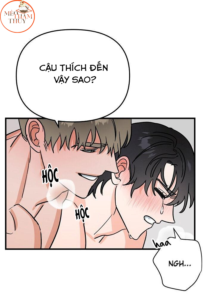 thiên đường một lần nữa chapter 11 17