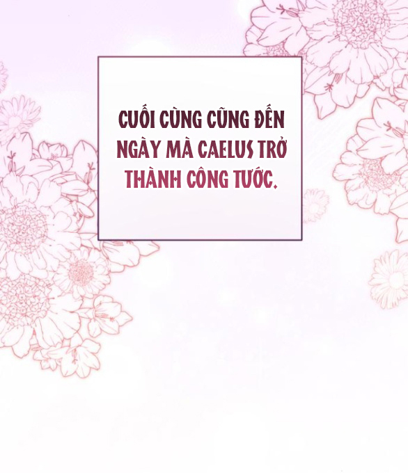 dành cho nhân vật bị bỏ rơi yêu thích nhất của tôi chapter 93.2 38