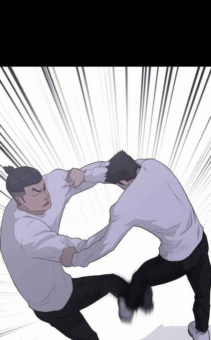 trigger chapter 39 9