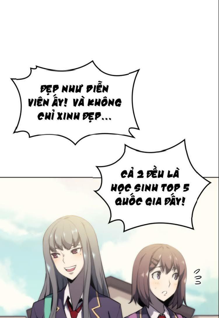 vượt qua giới hạn chapter 58 3