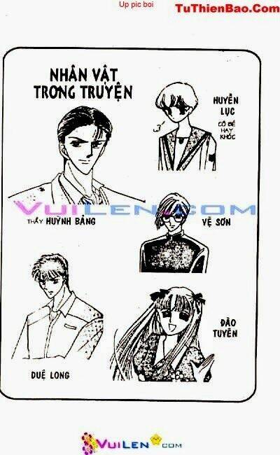 cô bé khóc nhè chapter 10 3