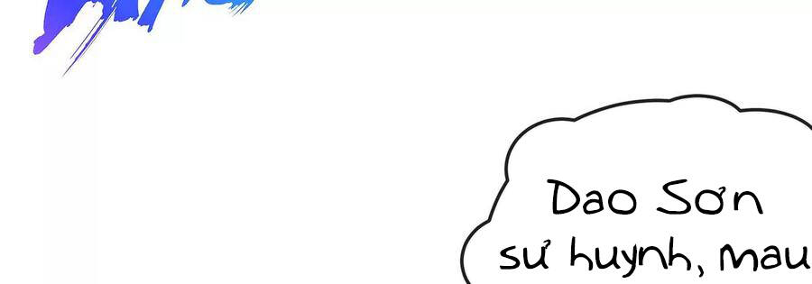 bản kiếm tiên tuyệt không làm nô chapter 59 62