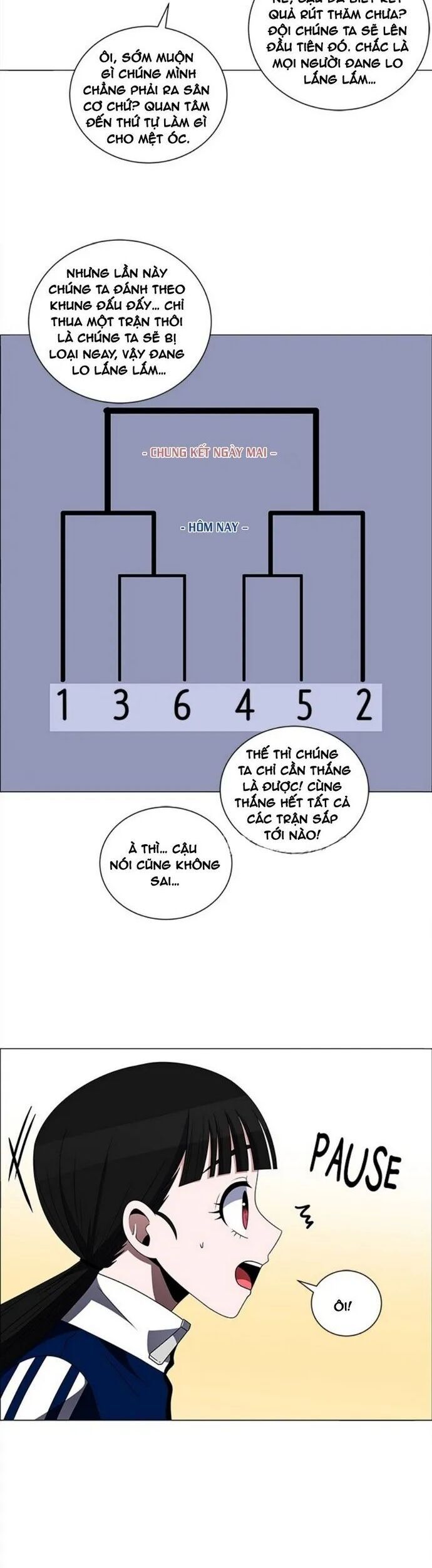 no scope chapter 167 10