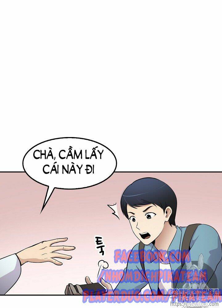 điều tra viên chuyển sinh chapter 20 49