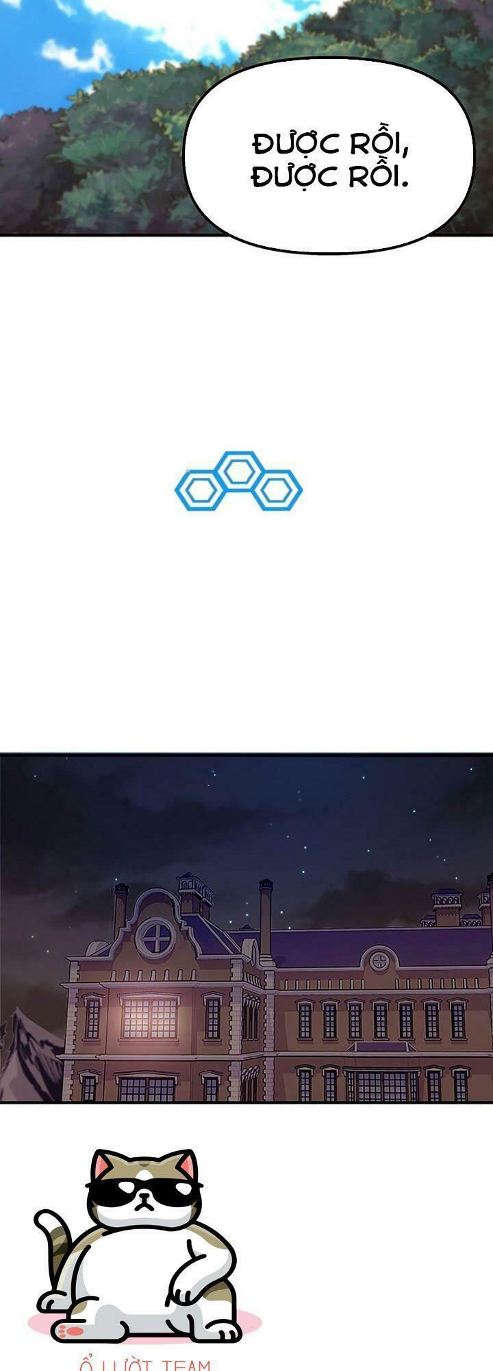 bug player - người chơi lỗi chapter 70 32