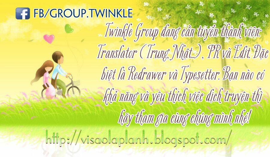 kami-sama gakuen armeria chapter 5 52