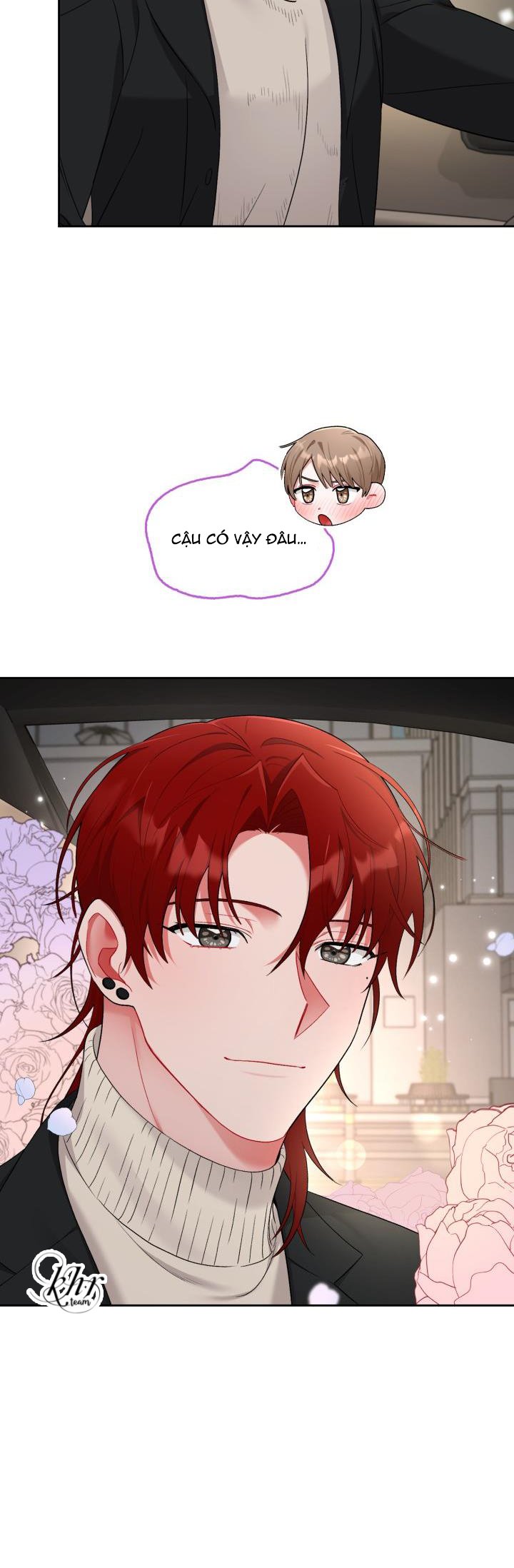 one, two, three chapter 13 8