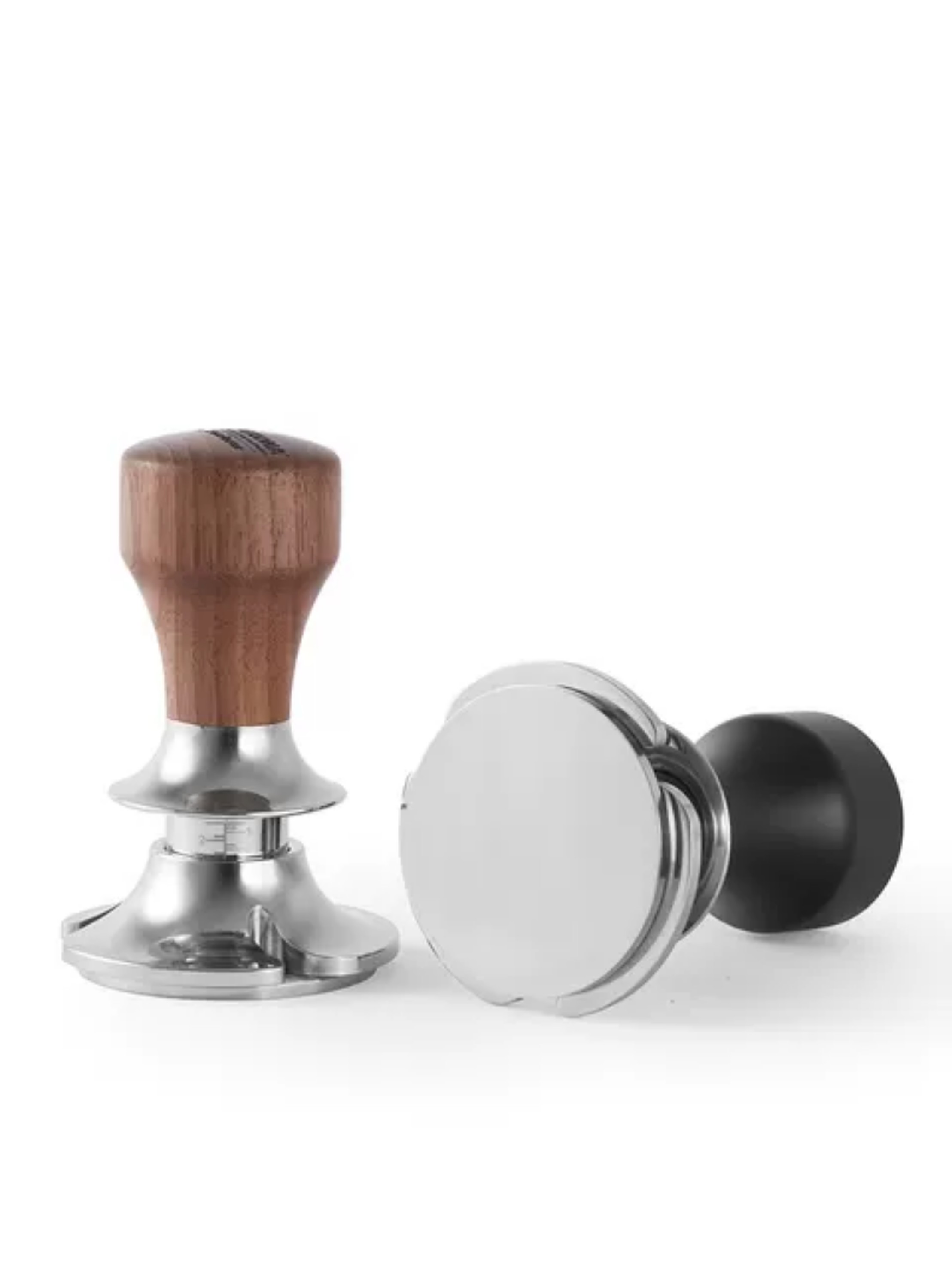 Tamper nén cà phê espresso chuyên nghiệp 58.4mm CAFE DE KONA