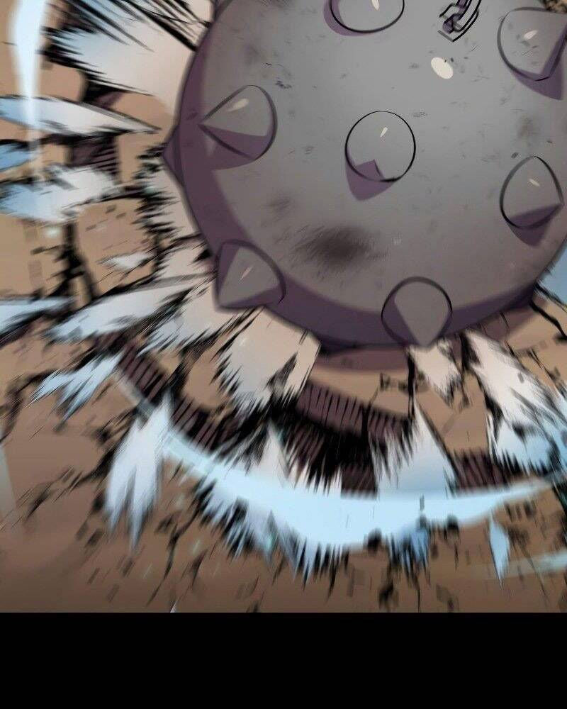 tôi thăng cấp trong lúc ngủ chapter 43 10