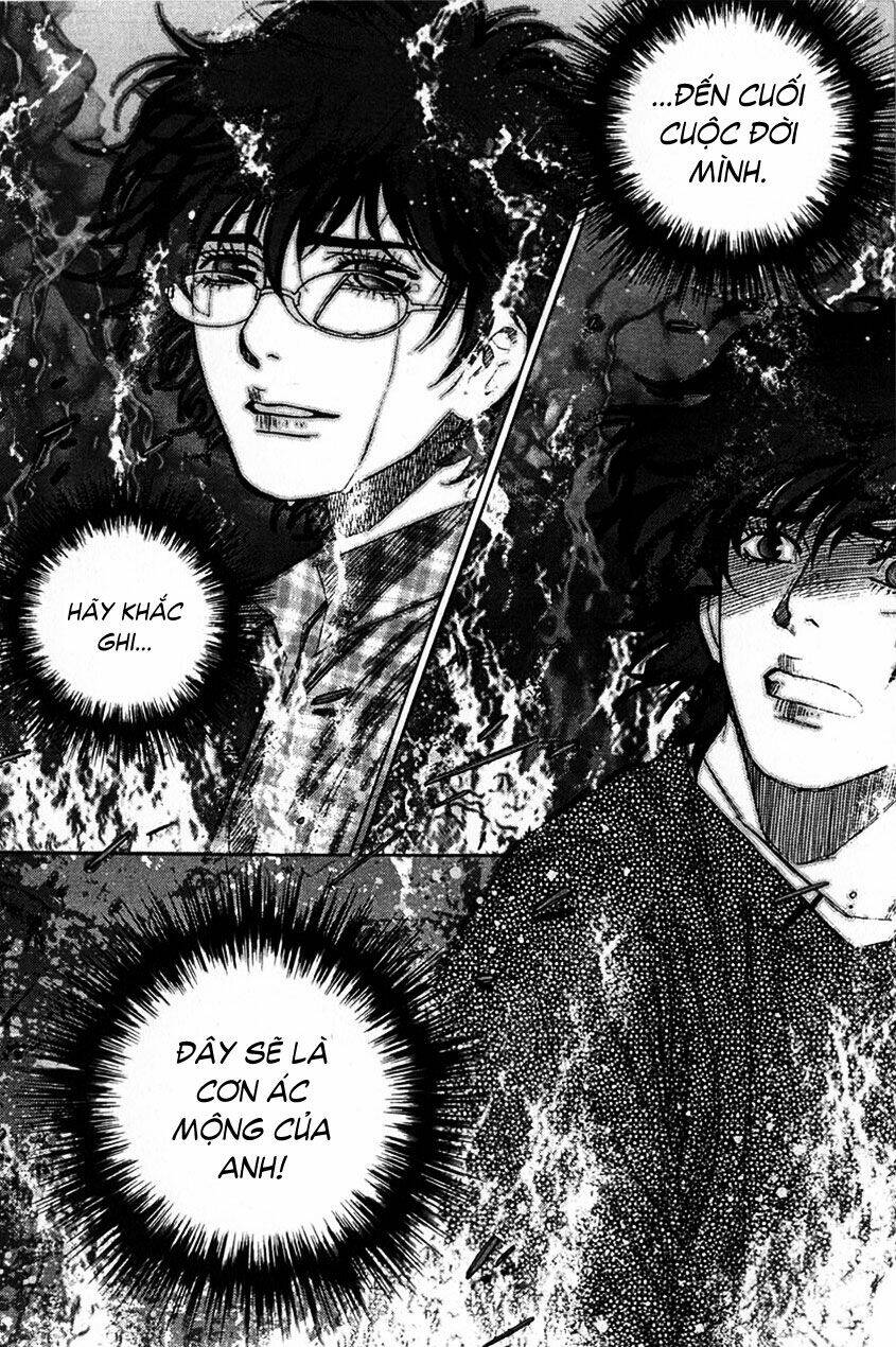 redrum 327 chapter 18 10