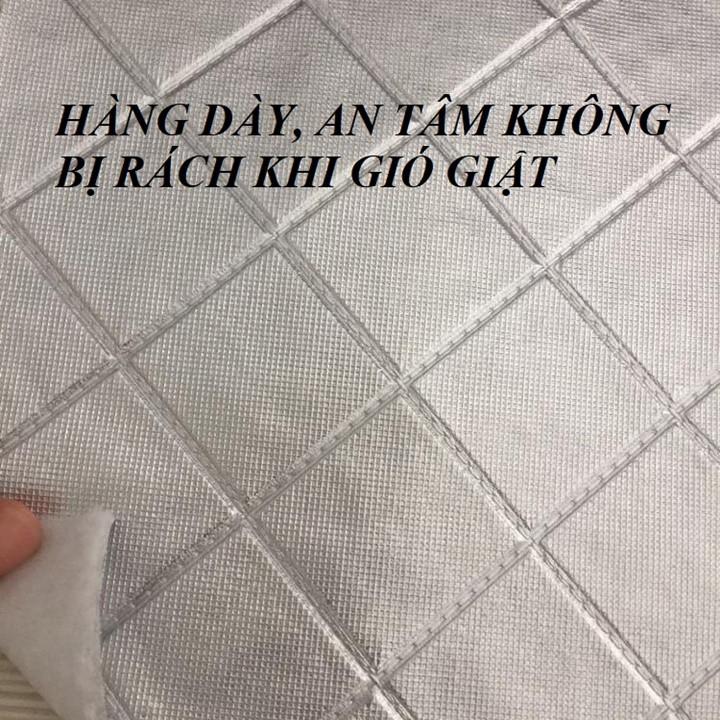 Áo trùm xe, bạt phủ ô tô, bạt che nắng mưa DÀY 3 LỚP, DÀNH CHO XE HUYNDAI ACCENT