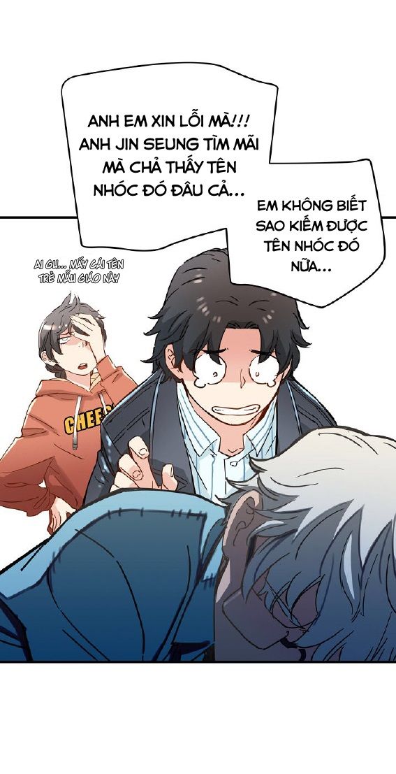 tam tạng ký chapter 11 9