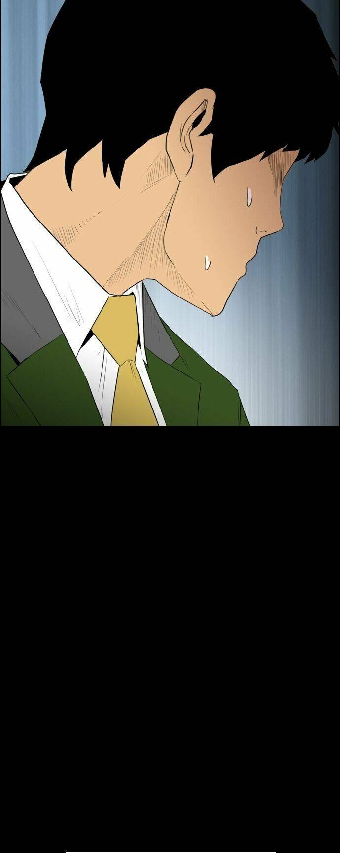 kẻ hồi sinh chapter 114 36