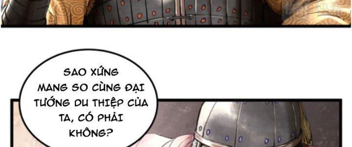 máy mô phỏng nhân sinh của lữ bố chapter 28 99