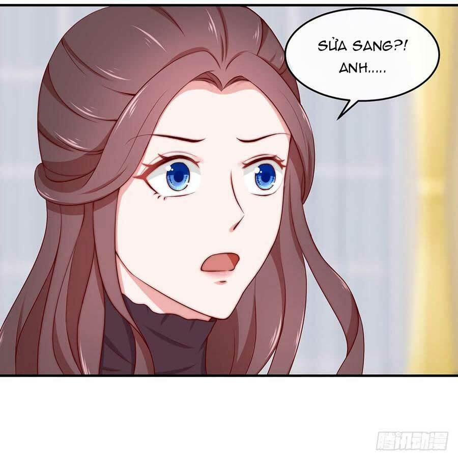 gả cho tình cũ làm lão bà chapter 38 42