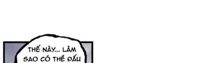 máy mô phỏng nhân sinh của lữ bố chapter 16 142