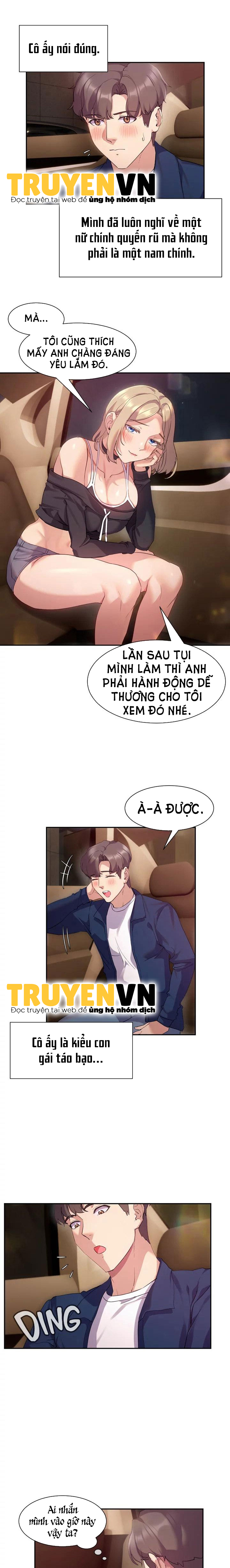 tiểu thuyết gia tình dục chapter 10 19