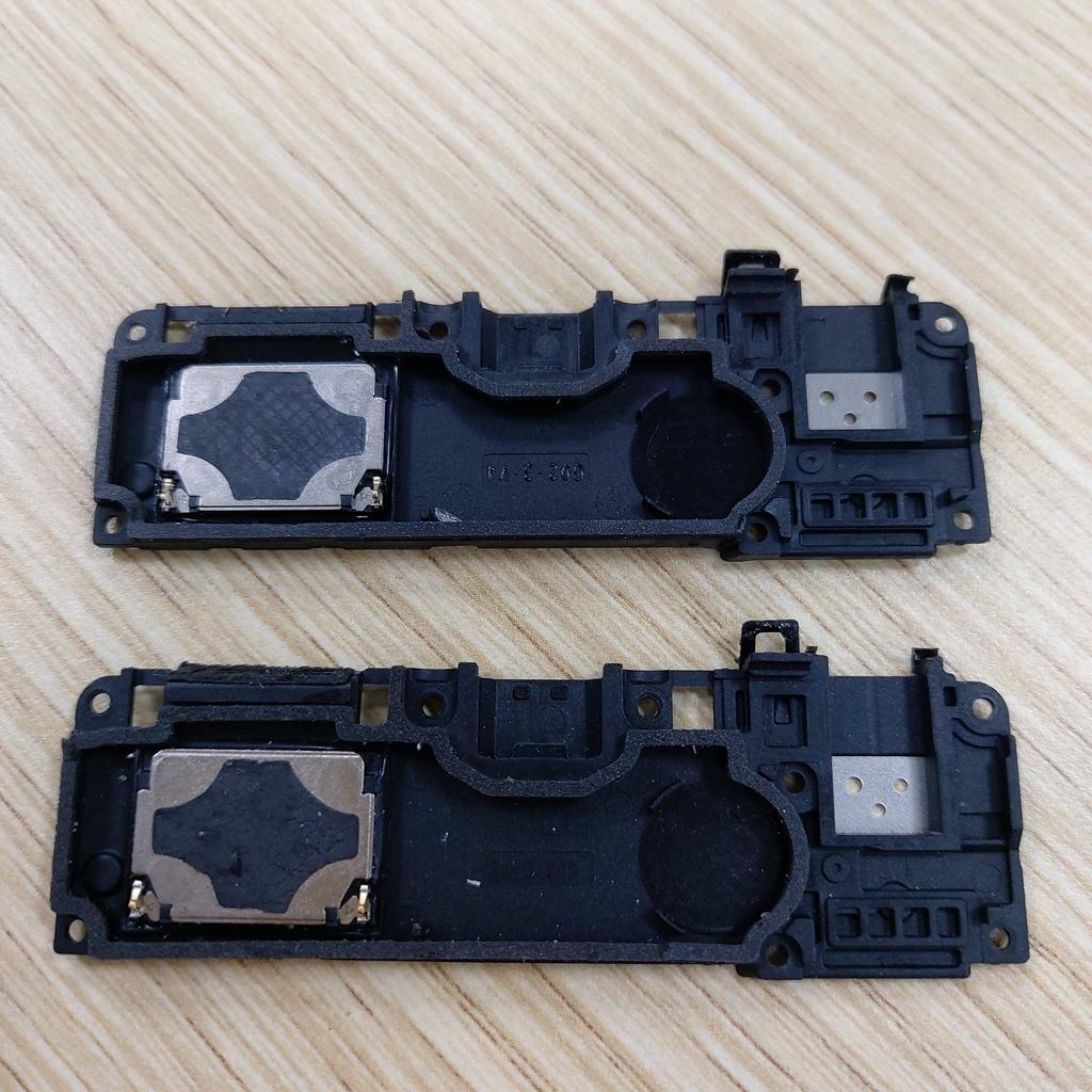 Loa ngoài dành cho Vivo Y71