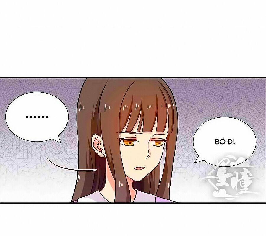 chỉ nhiễm thành hôn chapter 79 6