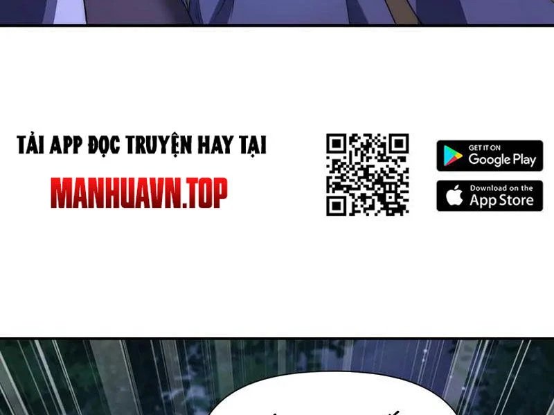 võng du: ta có thể tiến hoá tất cả! chapter 23 10