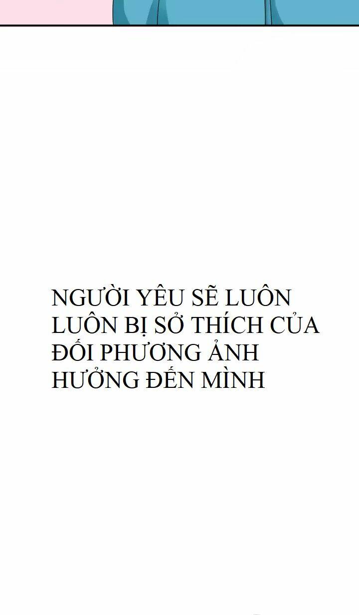 thần tượng điểm zero chapter 87.1 19