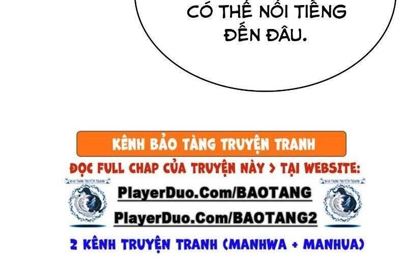 tôi trở lại thăng cấp một mình chapter 88 42