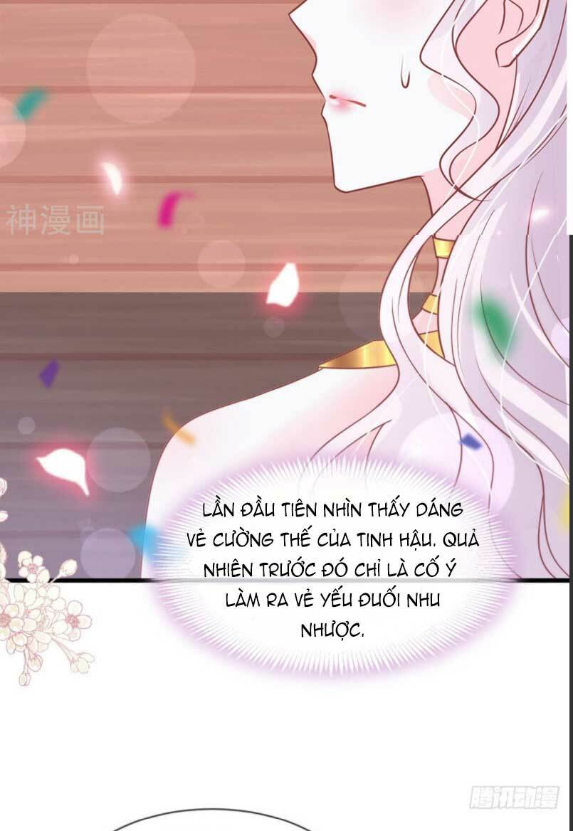 thiên hạ đệ nhất sủng phi chapter 226.2 4