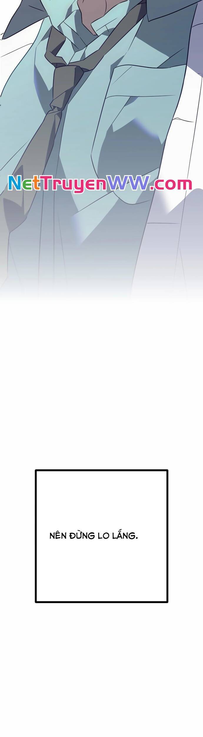 sounds like chapter 1 33