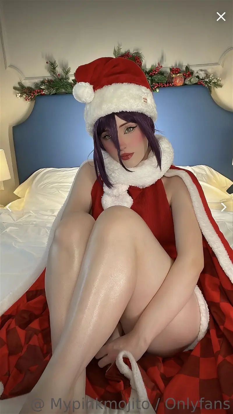 hình cosplay chapter 374 28