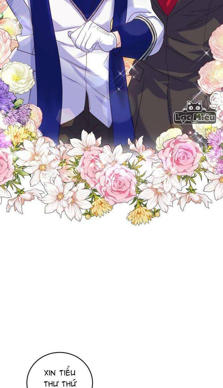 nhà điều chế nước hoa độc quyền của bạo chúa chapter 60 46