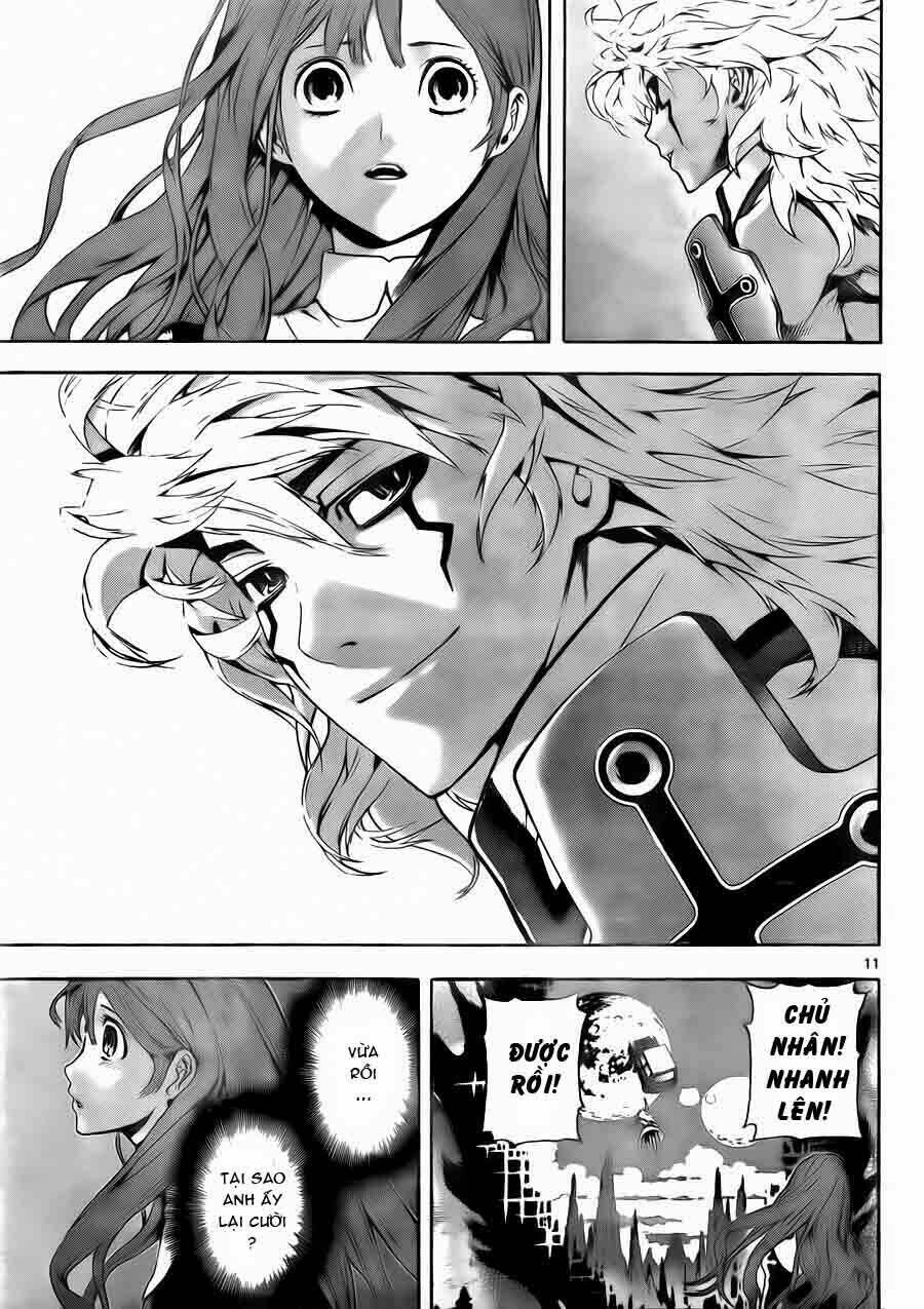 defense devil chapter 39 12