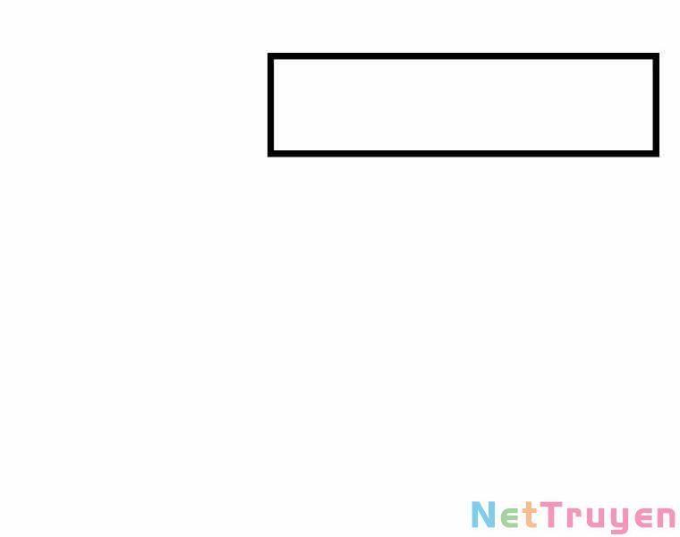 tiêu diệt đấng cứu thế chapter 93 141