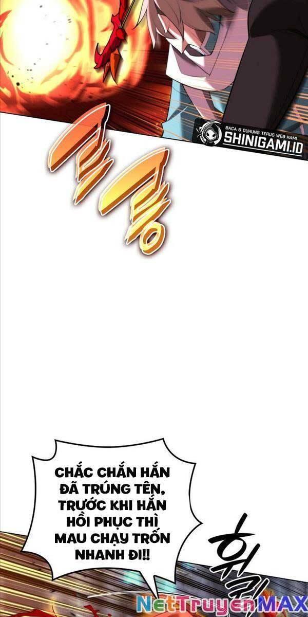 vượt qua giới hạn chapter 193 89