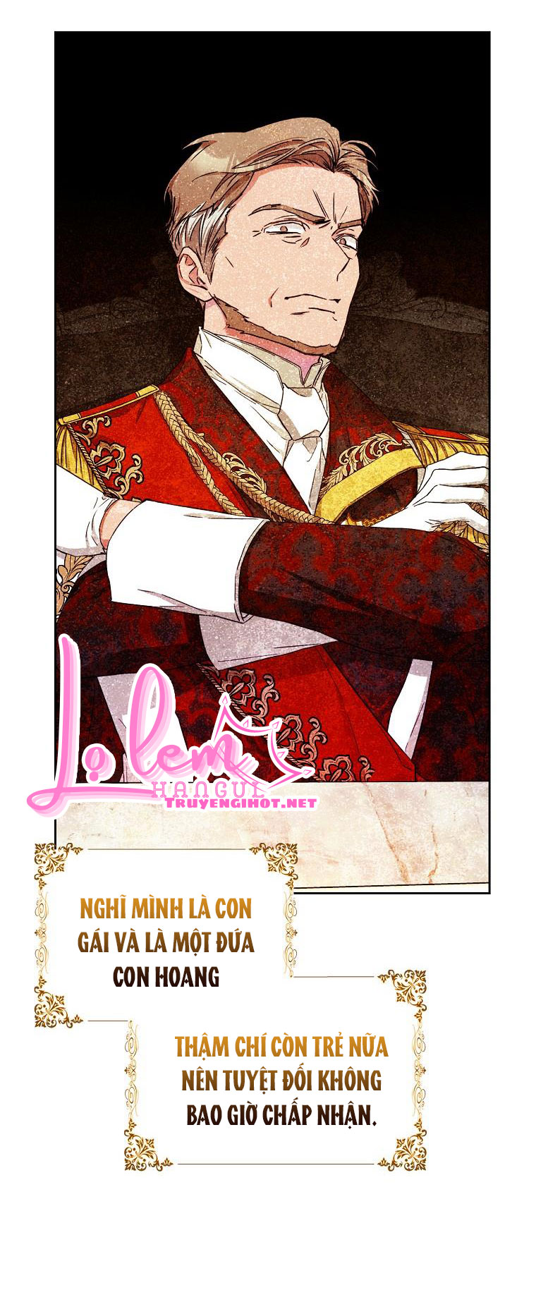 trở thành vợ của nam chính chapter 35 37