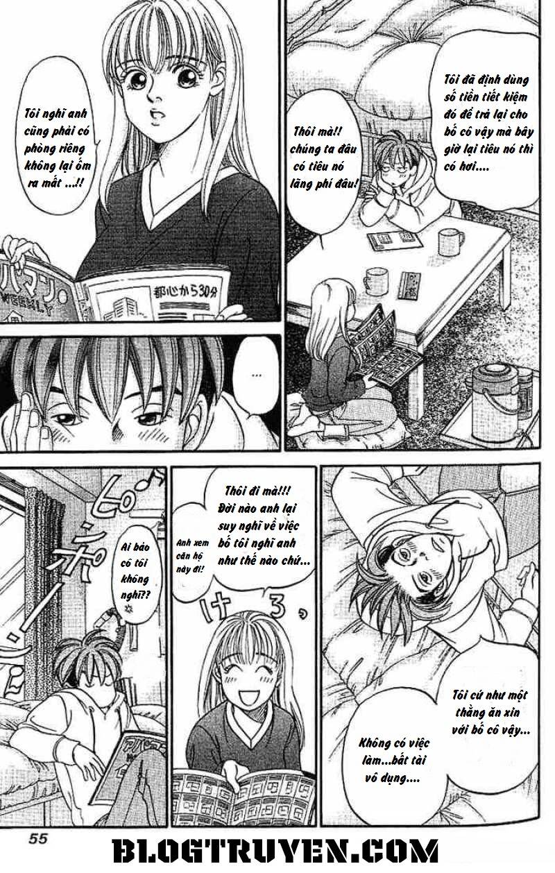 b-shock chapter 44 9