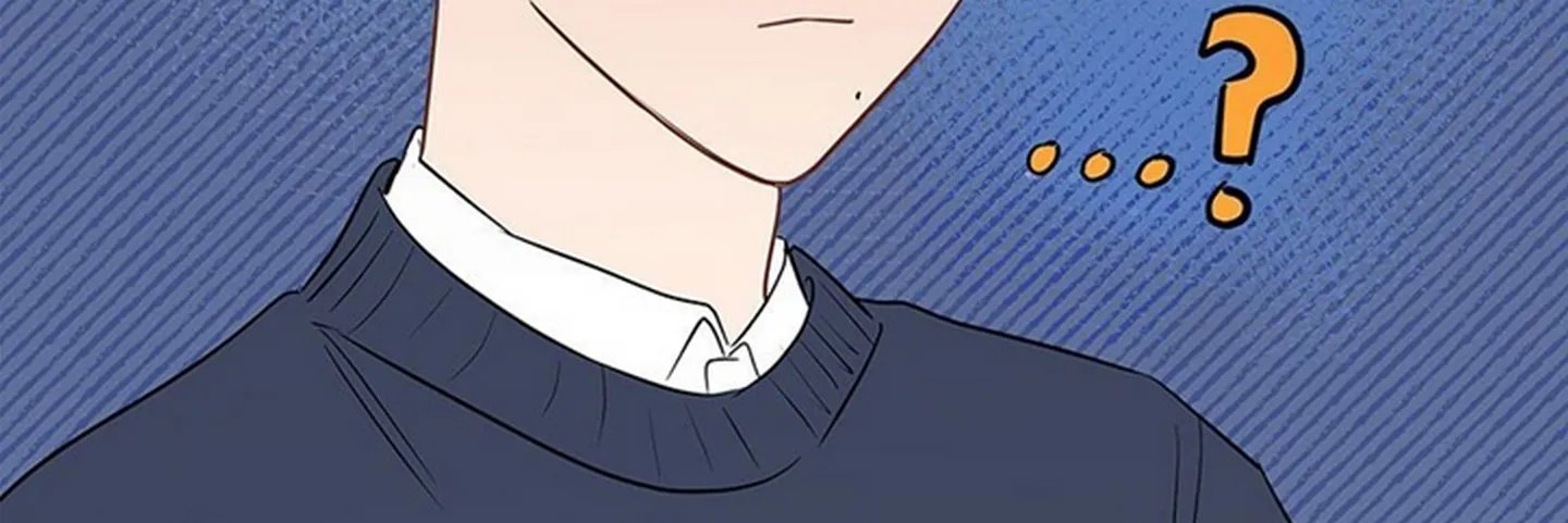 chuyện quái gì với giấc mơ đó vậy chapter 14 325