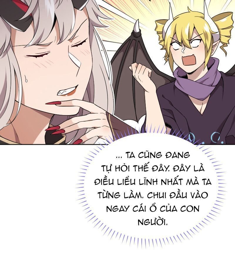 pháp sư và nữ chúa quỷ chapter 98 56
