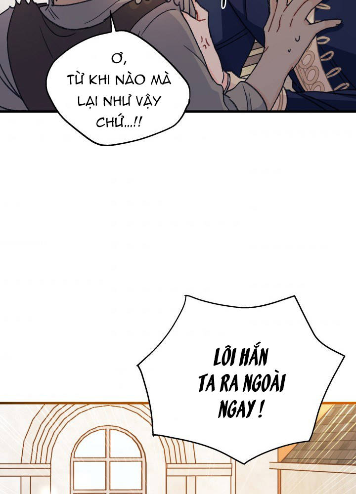 tôi đã kết hôn khi tôi tìm thấy nam chính chapter 3 89