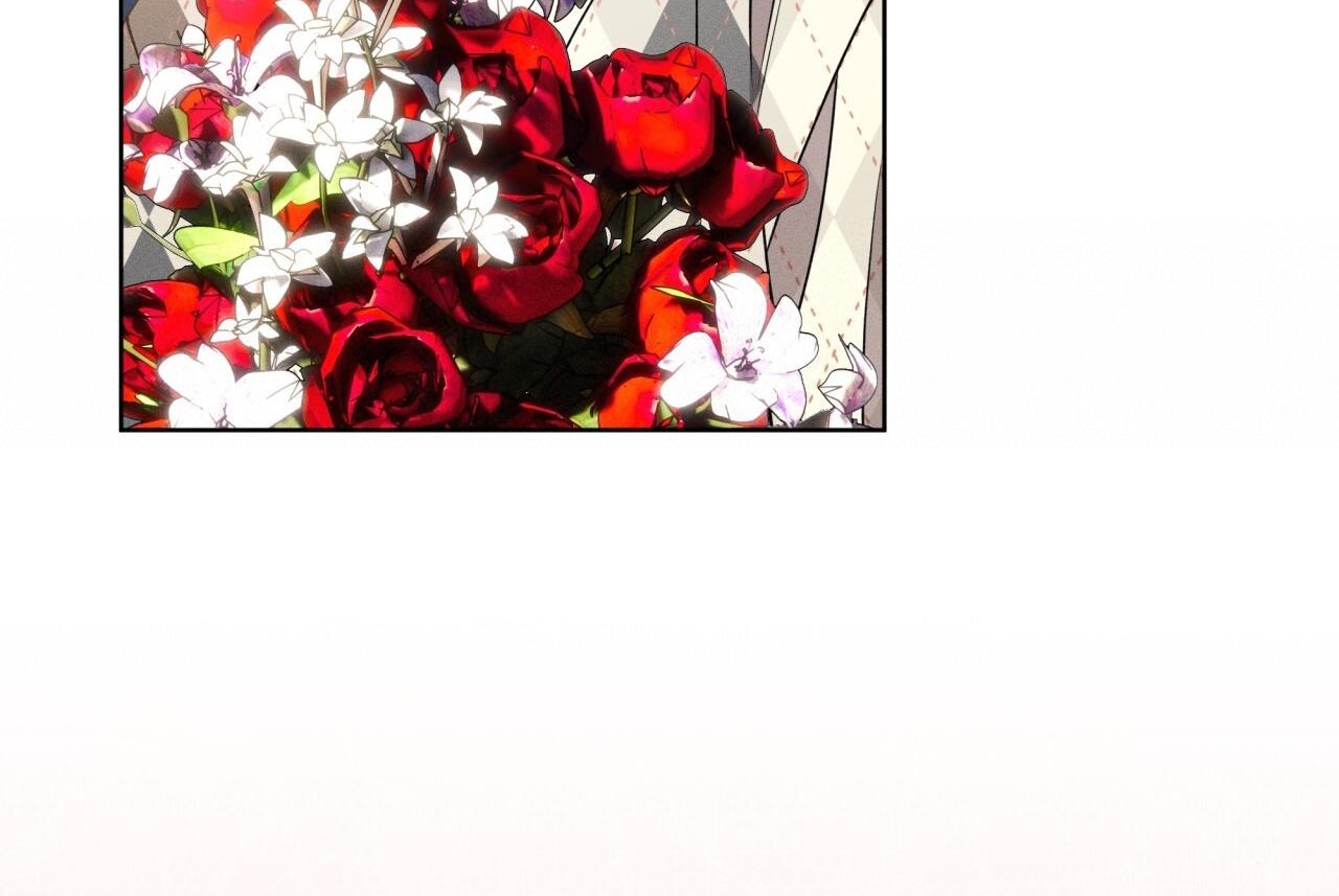 luân đôn trong màn đêm chapter 18 20